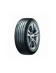 Anvelopa VARA HANKOOK K135 Ventus Prime4 225/45R17 94W 