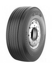 Anvelopa CAMION MICHELIN X line energy t 385/65 R22.5 160K Trailer Autostrada