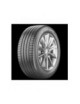 Anvelopa VARA CEAT SportDrive 235/45R17 97Y XL