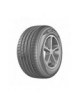 Anvelopa VARA CEAT SecuraDrive 215/60R17 96H 
