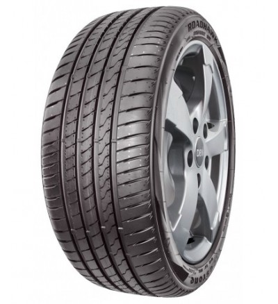 Anvelopa VARA Firestone Roadhawk2 205/55R16 91H