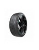 Anvelopa ALL SEASON HANKOOK Ion flexclimate il01a SUV 255/40R20 101Y XL