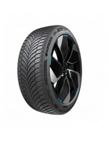 Anvelopa ALL SEASON HANKOOK Ion flexclimate il01a SUV 255/40R20 101Y XL