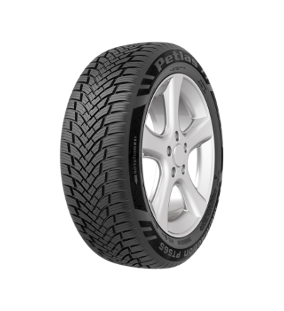 Anvelopa ALL SEASON PETLAS MULTI ACTION PT565 185/65R15 88 H 