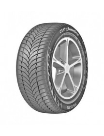 Anvelopa ALL SEASON CEAT 4SeasonDrive+ 175/65R14 82T 