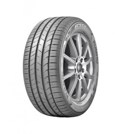Anvelopa VARA KUMHO Ecsta HS52 195/55R20 95H XL