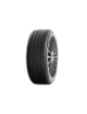 Anvelopa VARA MICHELIN PRIMACY 5 215/65R16 102H 
