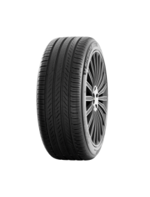 Anvelopa VARA MICHELIN PRIMACY 5 215/65R16 102H 