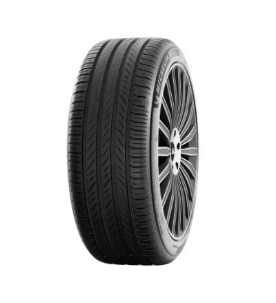 Anvelopa VARA MICHELIN PRIMACY 5 225/50R17 98W 