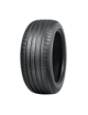 Anvelopa VARA NANKANG AS-2+ 265/35R19 98Y 