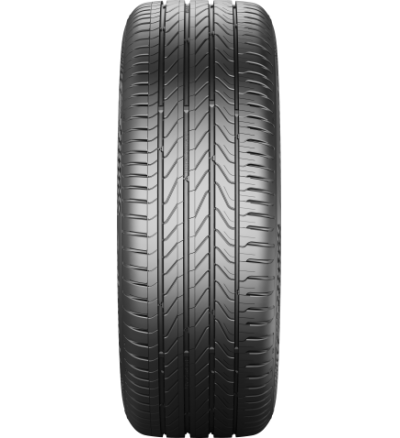 Anvelopa VARA CONTINENTAL UltraContact 215/45R17 87V 