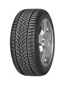 Anvelopa IARNA GOODYEAR UG PERF+ 235/60R20 108H 