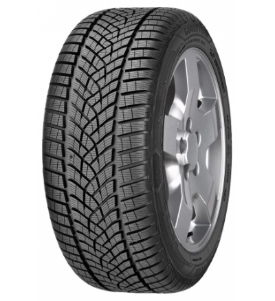 Anvelopa IARNA GOODYEAR UG PERF+ 235/60R20 108H 