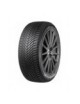 Anvelopa ALL SEASON Nexen N`blue 4season 2 255/35R20 97Y XL 
