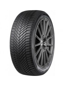Anvelopa ALL SEASON Nexen N`blue 4season 2 255/35R20 97Y XL 