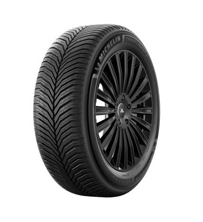 Anvelopa ALL SEASON Michelin Crossclimate 3 205/55R16 91V 