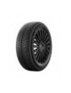 Anvelopa ALL SEASON Michelin Crossclimate 3 225/45R17 91Y 