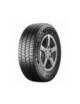 Anvelopa ALL SEASON CONTINENTAL Vancontact a_s ultra 215/65R16C 109/107T 8PR