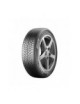 Anvelopa IARNA VIKING Wintech newgen 195/60 R15 88H 