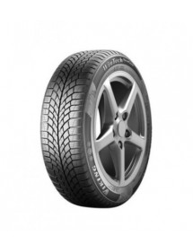 Anvelopa IARNA VIKING Wintech newgen 195/60 R15 88H 