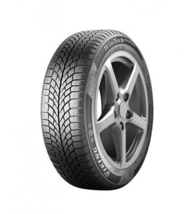 Anvelopa IARNA VIKING Wintech newgen 225/45R18 95V XL