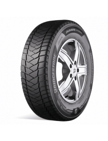 Anvelopa ALL SEASON BRIDGESTONE DURAVIS ALL SEASON EVO ENLITEN 225/75R16C 121/120R 