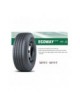 Anvelopa CAMION BISON AZ170 235/75R17.5 143/141J TRAILER REGIONAL
