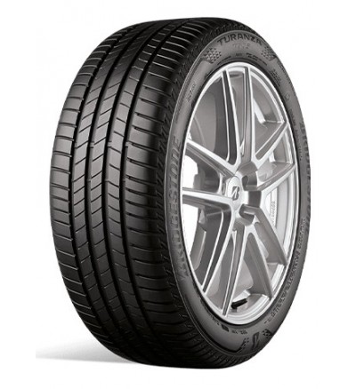 Anvelopa VARA BRIDGESTONE TURANZA T005 225/45R17 94Y 