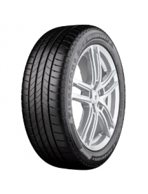 Anvelopa VARA FIRESTONE ROADHAWK 2 205/55R16 91H 