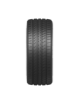 Anvelopa VARA ZEETEX HP6000 ECO 205/45R16 87W 