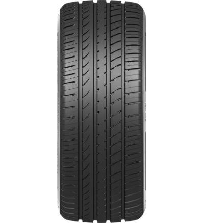 Anvelopa VARA ZEETEX HP6000 ECO 205/45R16 87W 