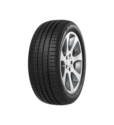 Anvelopa VARA IMPERIAL Ecosport2 215/45R20 95Y 