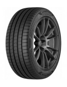 Anvelopa VARA GOODYEAR EAGLE F1 ASYMMETRIC 6 225/45R17 91Y 