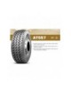 Anvelopa CAMION BISON AT557 385/65R22.5 160K TRAILER ON / OFF