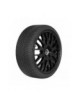 Anvelopa IARNA Michelin PilotAlpin5 Suv XL 275/35R22 104W