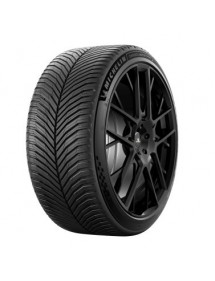 Anvelopa ALL SEASON Michelin Crossclimate 3 sport 275/35R20 102Y XL 