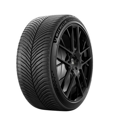 Anvelopa ALL SEASON Michelin Crossclimate 3 sport 285/35R20 104Y XL 