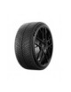 Anvelopa ALL SEASON Michelin Crossclimate 3 sport 255/40R21 102Y XL 