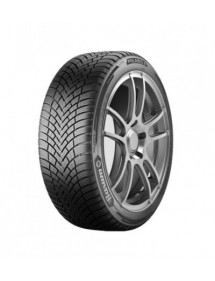 Anvelopa IARNA BARUM Polaris 6 165/70 R14 81T 