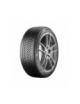 Anvelopa IARNA BARUM Polaris 6 245/45R19 102V XL