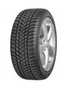 Anvelopa IARNA GOODYEAR Ultragrip performance 2 205/55 R16 91H RUN FLAT ROF