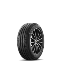 Anvelopa VARA MICHELIN PRIMACY 4+ 215/45R17 91W 