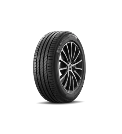 Anvelopa VARA MICHELIN PRIMACY 4+ 215/45R17 91W 