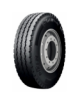 Anvelopa CAMION TIGAR AGILE S ON OFF 315/80R22.5 156/150K DIRECTIE ON / OFF