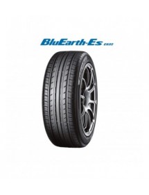 Anvelopa VARA YOKOHAMA BluEarth-Es ES32 185/60R15 84H 
