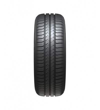 Anvelopa VARA LAUFENN LK41 G FIT EQ+ 185/65R14 86T 