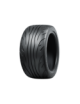 Anvelopa VARA NANKANG NS-2R 195/50R16 88W 
