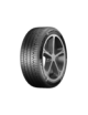 Anvelopa VARA CONTINENTAL PremiumContact 6 275/50R21 113Y 
