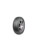 Anvelopa VARA LINGLONG COMFORT MASTER 205/55R16 91V 