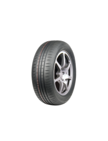 Anvelopa VARA LINGLONG COMFORT MASTER 205/55R16 91V 